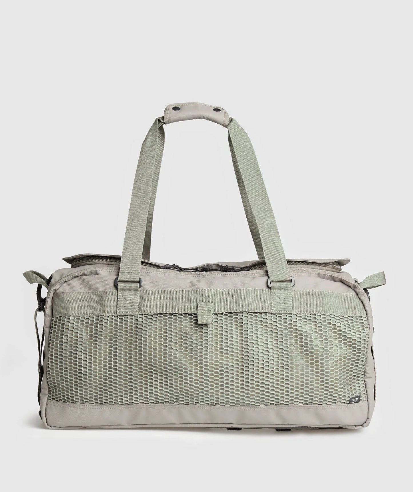 PURSUIT DUFFLE BAG - PREVENTA