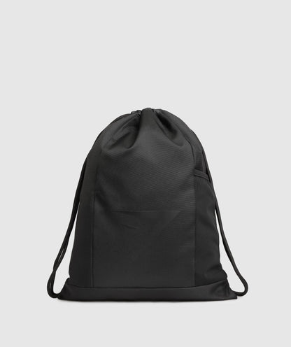 SHARKHEAD GYMSACK - PREVENTA