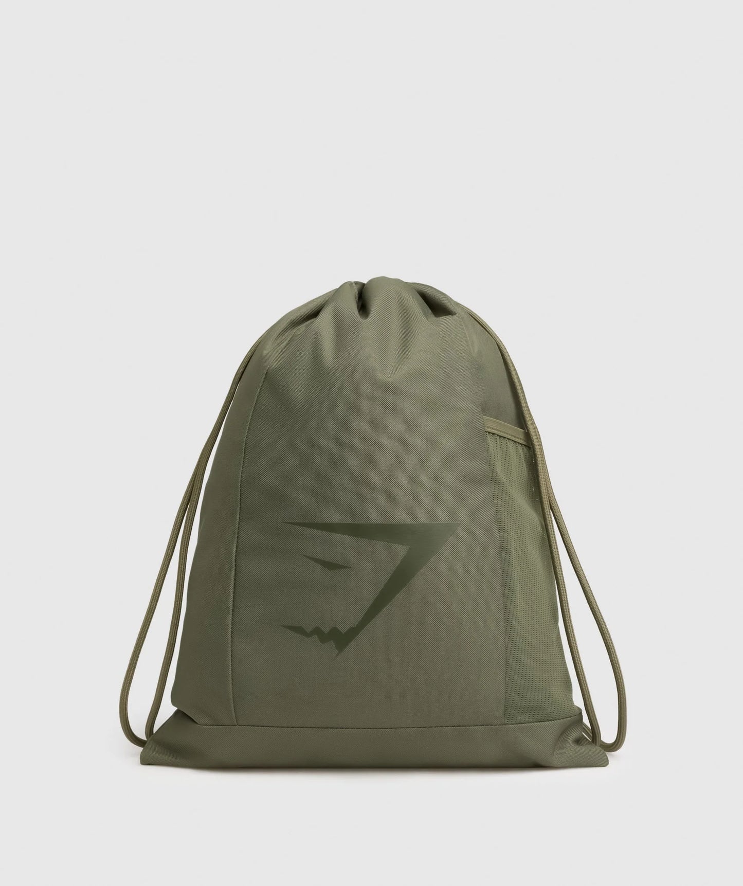 SHARKHEAD GYMSACK - PREVENTA