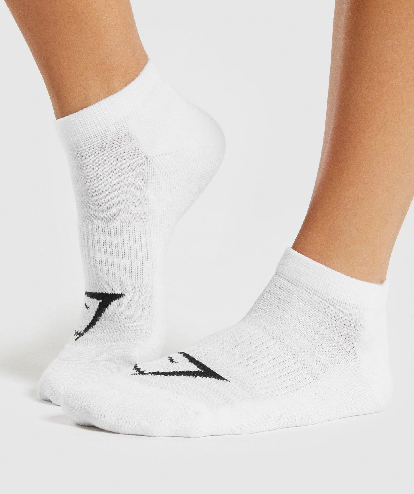 ANKLE SOCKS 3PK - PREVENTA