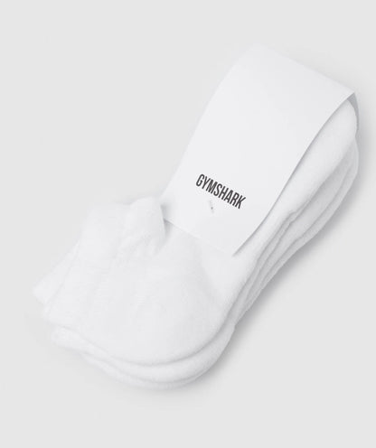 ANKLE SOCKS 3PK - PREVENTA