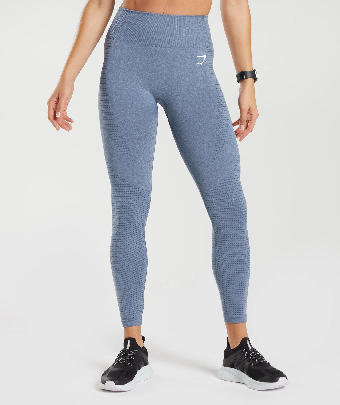 VITAL SEAMLESS 2.0 LEGGINGS - PREVENTA