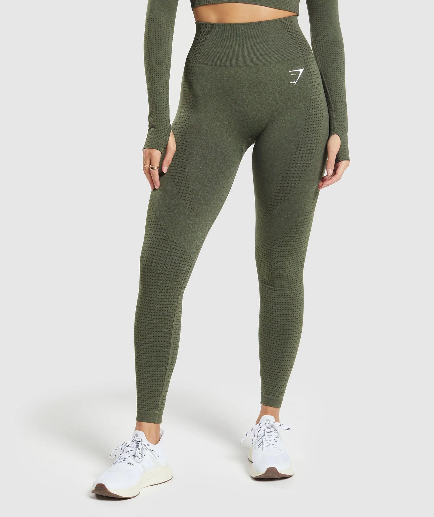 VITAL SEAMLESS 2.0 LEGGINGS - PREVENTA