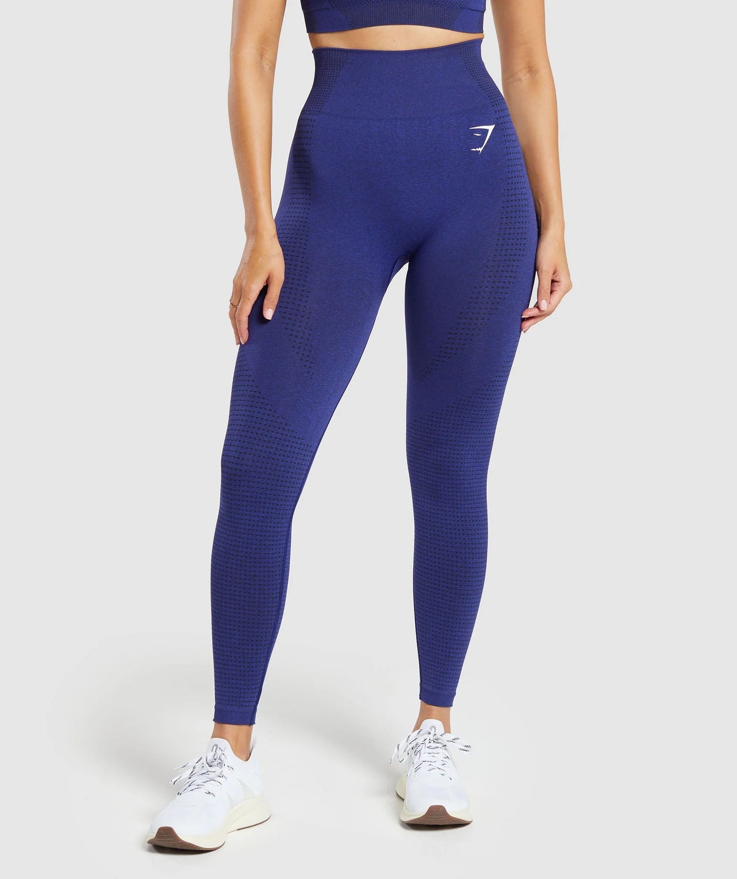 VITAL SEAMLESS 2.0 LEGGINGS - PREVENTA