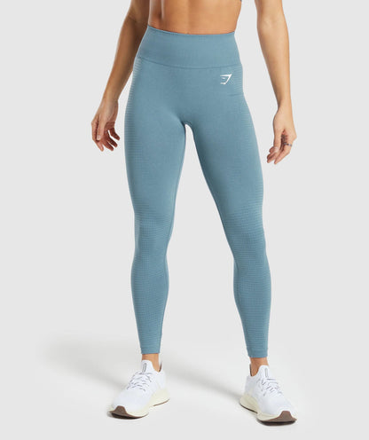 VITAL SEAMLESS 2.0 LEGGINGS - PREVENTA