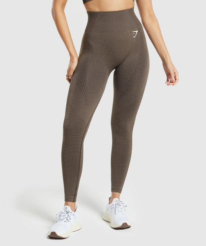 VITAL SEAMLESS 2.0 LEGGINGS - PREVENTA