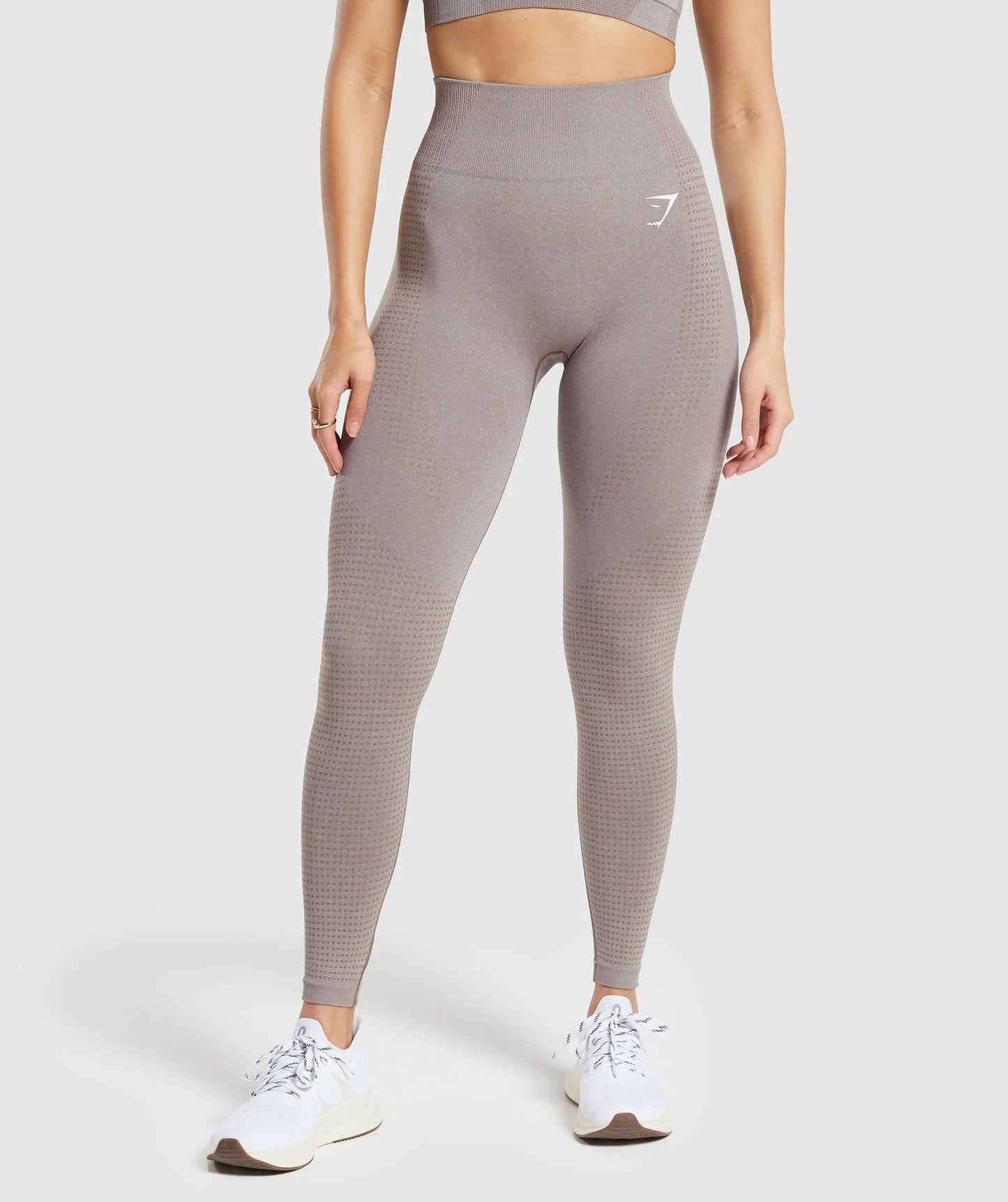 VITAL SEAMLESS 2.0 LEGGINGS - PREVENTA