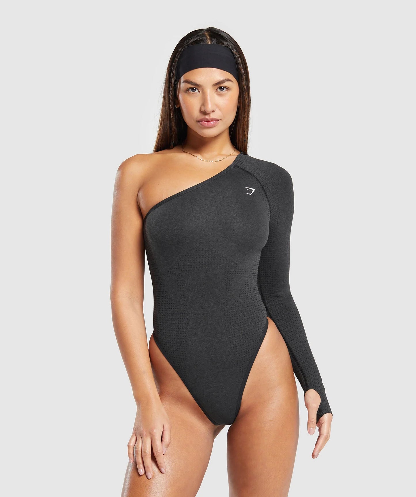 VITAL SEAMLESS BODYSUIT - PREVENTA