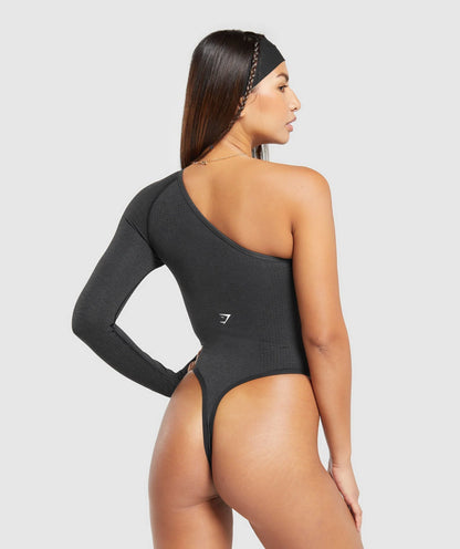 VITAL SEAMLESS BODYSUIT - PREVENTA