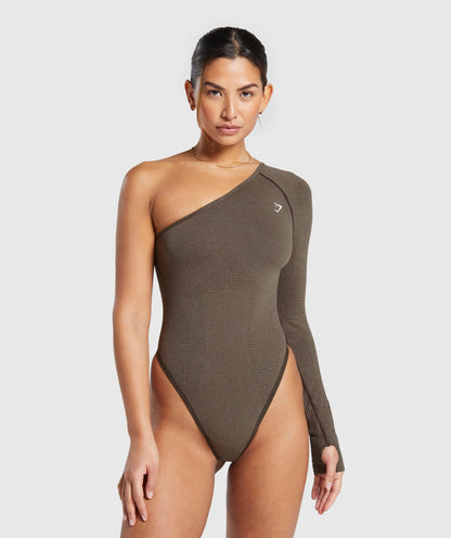 VITAL SEAMLESS BODYSUIT - PREVENTA