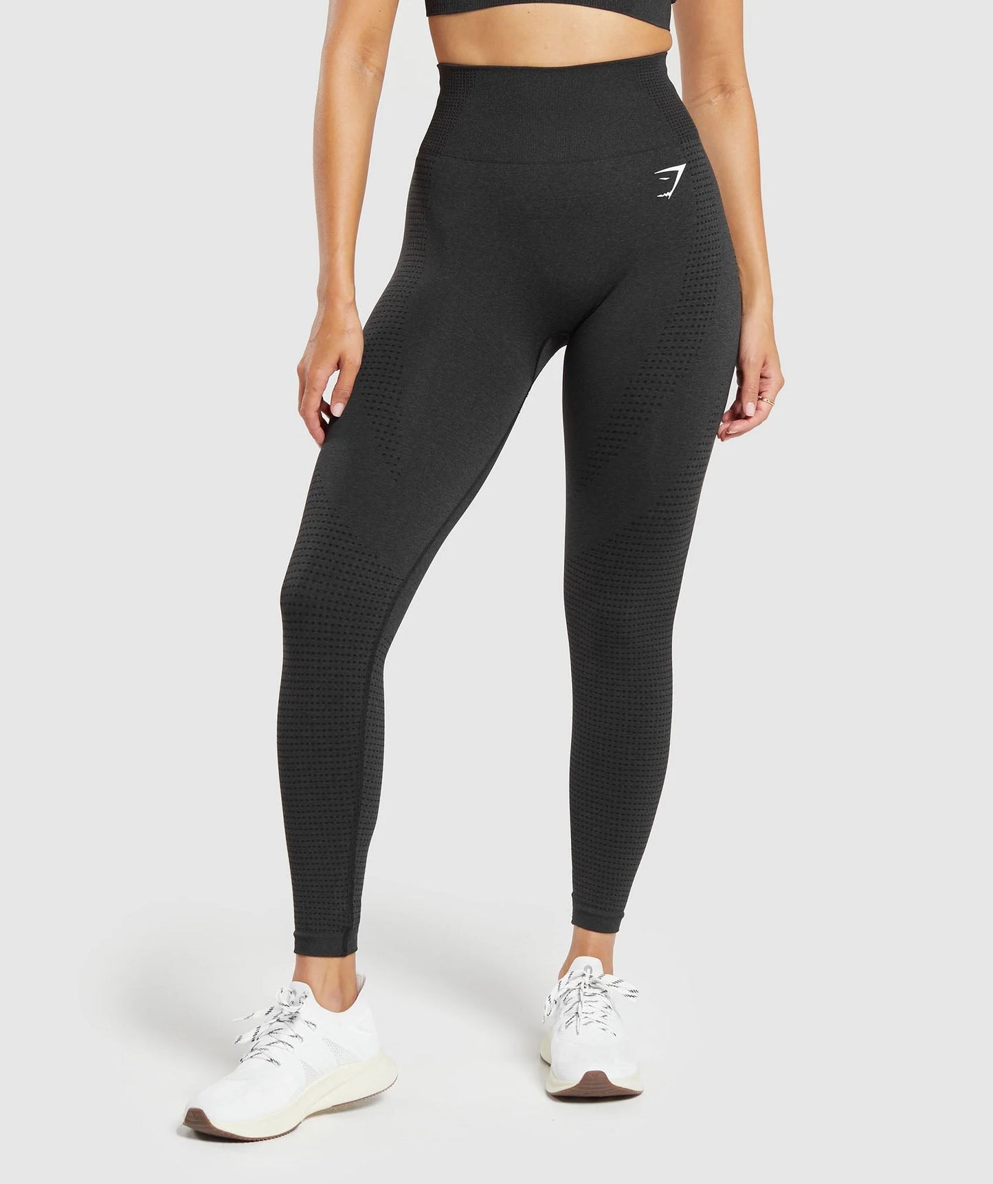 VITAL SEAMLESS 2.0 LEGGINGS - PREVENTA