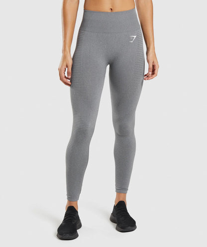 VITAL SEAMLESS 2.0 LEGGINGS - PREVENTA