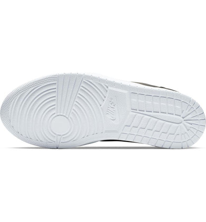 Air Jordan 1 Retro Slip-On Sneaker (Women) - PREVENTA
