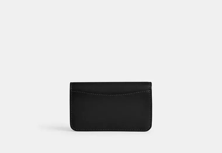 Essential Slim Card Case - PREVENTA